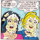 Illustration for article titled The best of Archie out of context